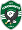 UEFA Europa League Tables Results and Statistics 2025-26 44 Ludogorets Bulgaria