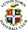 Premier League Scores, Table & Goal Stats 2023-24 23 Luton Town Badge