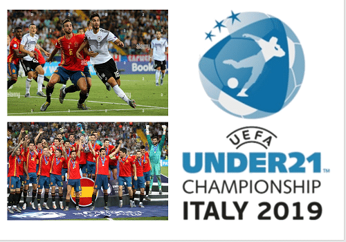 UEFA Under-21 Championships 2019 10 MFF LAUNCH Screenshot 2025 03 19 1 2