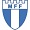 UEFA Europa League Tables Results and Statistics 2025-26 70 Malmoff