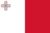 Malta e1758372780728