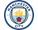 Premier League Scores, Table & Statistics 2022-23 24 Manchester City Badge
