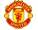 UEFA Champions League Results 2021-22 84 Man United S 1
