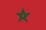 FIFA World Cup Finals 2026 North America 20 Morocco