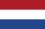 Netherlands e1743865875453