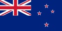 FIFA World Cup Finals 2026 North America 38 New Zeland