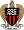 UEFA Europa League Tables Results and Statistics 2025-26 66 OGC Nice