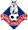 Nottingham Forest Premier League Record 26 Oldham Athletic