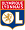 UEFA Europa League Tables Results and Statistics 2025-26 2 Olympique Lyonnais France