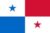 Panama e1746172598956