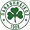 UEFA Europa League Tables Results and Statistics 2025-26 40 Panathinaikos 1