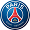 UEFA Champions League Winners and Finals 1955-56 to 2025-26 313 Paris St. Germaine