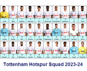 Potters 5