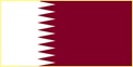 FIFA World Cup Finals 2026 North America 17 Qatar