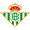 UEFA Europa League Tables Results and Statistics 2025-26 10 Real Betis