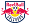 UEFA Europa League Tables Results and Statistics 2025-26 290 Red Bull