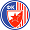 UEFA Europa League Tables Results and Statistics 2025-26 30 Red Star Belgrade 1