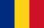 UEFA Europa League Tables Results and Statistics 2025-26 53 Romania e1758373777447