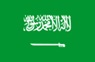FIFA World Cup Finals 2026 North America 41 Saudi Arabia