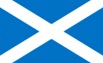 FIFA World Cup Finals 2026 North America 21 Scotland