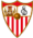 UEFA Champions League Results 2020-21 89 Sevilla e1743849268799