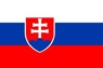 All-Time Israel International Matches 1934-2026 1038 Slovakia