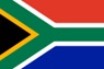 FIFA World Cup Finals 2026 North America 14 South Africa