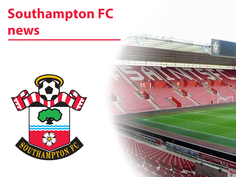 Southampton