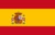 List of FIFA Club World Cup Finals 224 Spain Flag e1743845180417