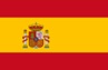 FIFA World Cup Finals 2026 North America 39 Spain
