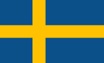 FIFA World Cup Finals 2026 North America 34 Sweden