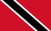Son Heung-min Goals 30 TRINIDAD TOBAGO