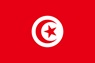FIFA World Cup Finals 2026 North America 33 Tunisia