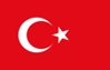 FIFA World Cup Finals 2026 North America 26 Turkey