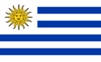 FIFA World Cup Finals 2026 North America 40 Uruguay
