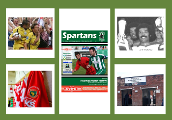 Northern Premier League 11 a21rfaf 3