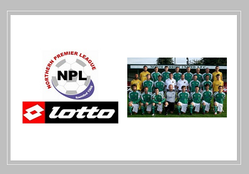 Northern Premier League 2012-13 5 a21rfaf 4