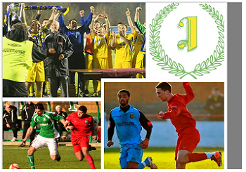 2019-20 Isthmian Football League Tables For All Three Divisions 3 a21rfaf