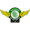 UEFA Europa League Results & Statistics 2018-19 91 akhisar belediyespor