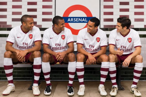 Arsenal Squad Numbers 2 arsenal squad numbers premier league players