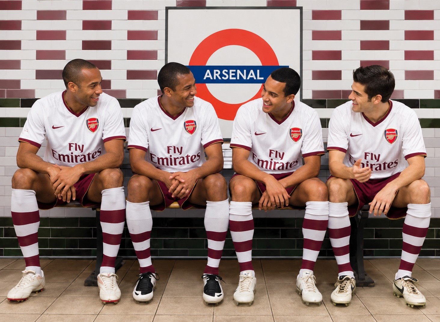 Arsenal Squad Numbers 1 Arsenal Squad Numbers