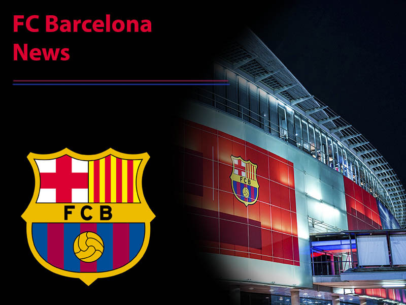 barca news 2