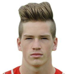 Ryan Kent Ryan Kent
