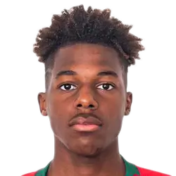 Nuno Tavares Nuno Tavares