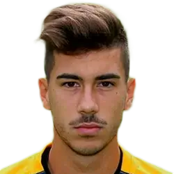 Mattia Zaccagni Mattia Zaccagni
