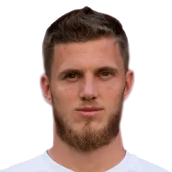 Jeffrey Gouweleeuw Jeffrey Gouweleeuw