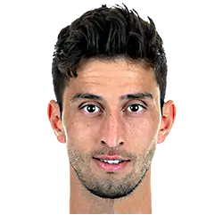Atakan Karazor Atakan Karazor