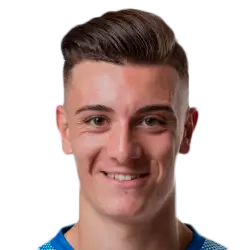 Cédric Zesiger Cédric Zesiger