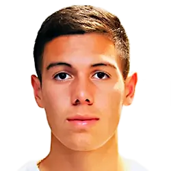 Nehuén Pérez Nehuén Pérez
