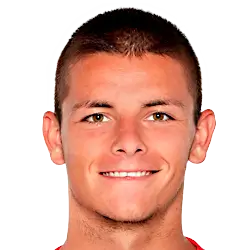 Dejan Joveljic Dejan Joveljic